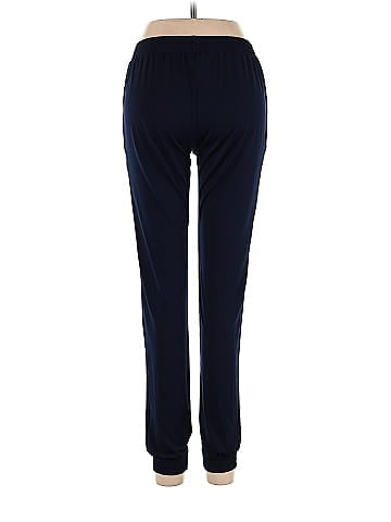 Veronica M. Casual Pants (view 2)