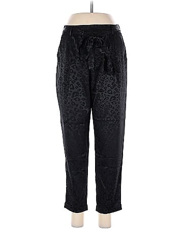 Mi ami Casual Pants (view 1)