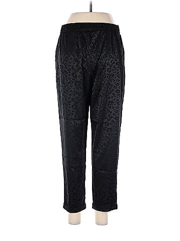 Mi ami Casual Pants (view 2)