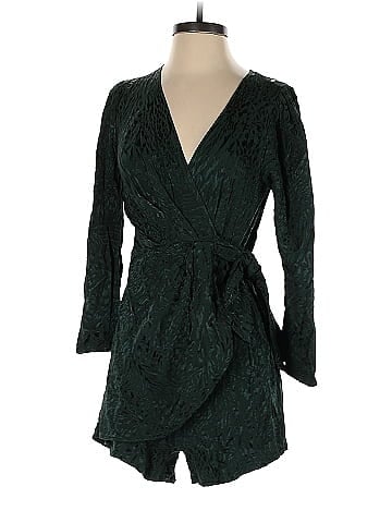 H&M Romper (view 1)