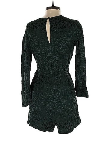 H&M Romper (view 2)