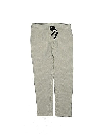 Petite Hailey Casual Pants (view 1)