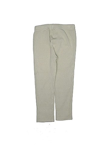 Petite Hailey Casual Pants (view 2)