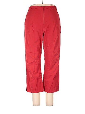 Co & Eddy Casual Pants (view 1)
