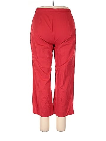 Co & Eddy Casual Pants (view 2)