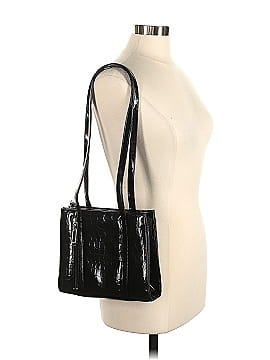Unbranded Shoulder Bag (view 2)
