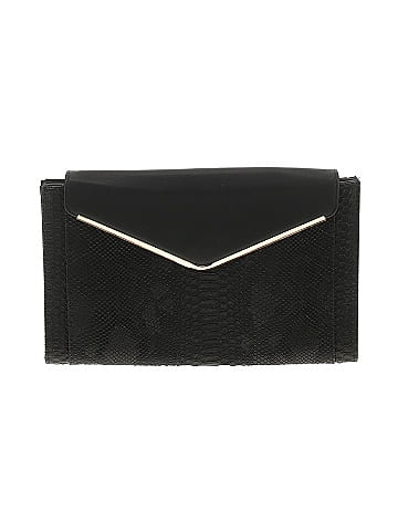 Unbranded Clutch (view 1)