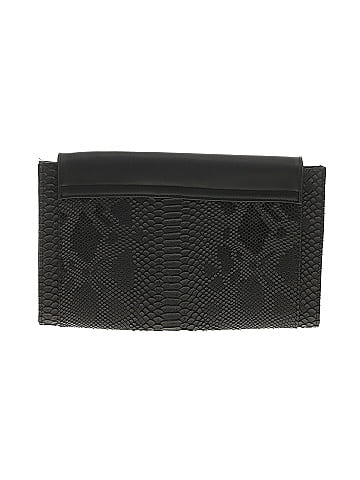 Unbranded Clutch (view 2)