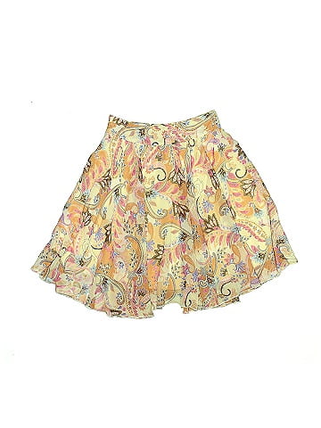 Limited Too Skirt (view 2)
