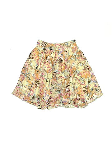 Limited Too Skirt (view 1)