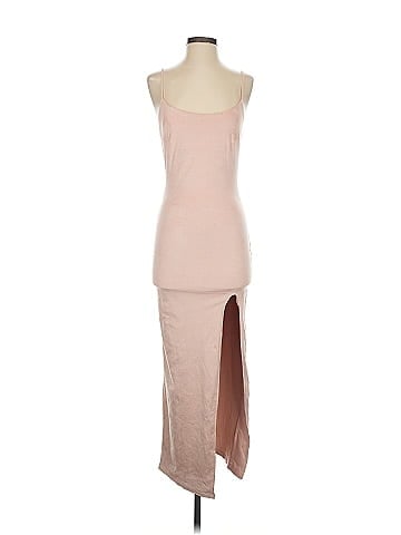 Akira Cocktail Dress (view 1)