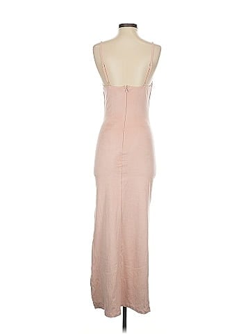 Akira Cocktail Dress (view 2)