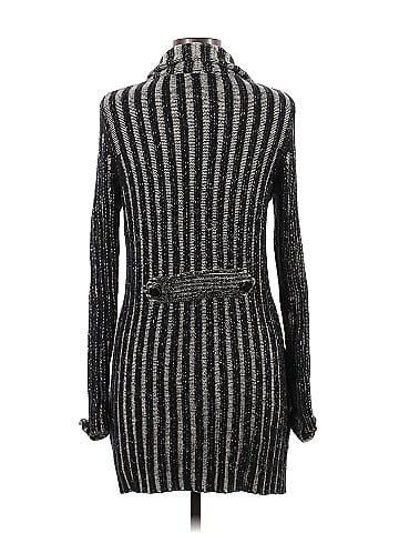 525 America Cardigan (view 2)