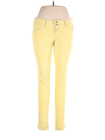 Boom Boom Jeans Jeans (view 1)