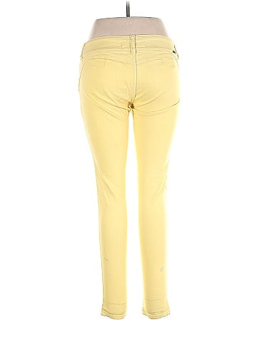 Boom Boom Jeans Jeans (view 2)