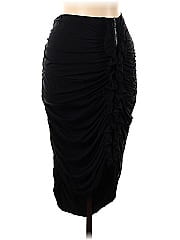 Magaschoni Formal Skirt