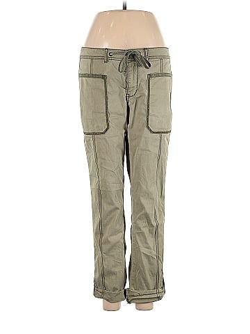 Hei Hei Casual Pants (view 1)