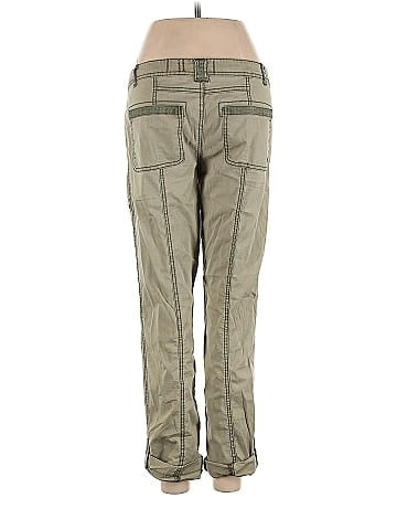 Hei Hei Casual Pants (view 2)