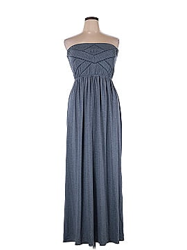 Doe and rae maxi dress best sale