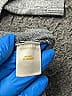 Kate Spade New York Gray Wool Cardigan Size XXS - photo 4