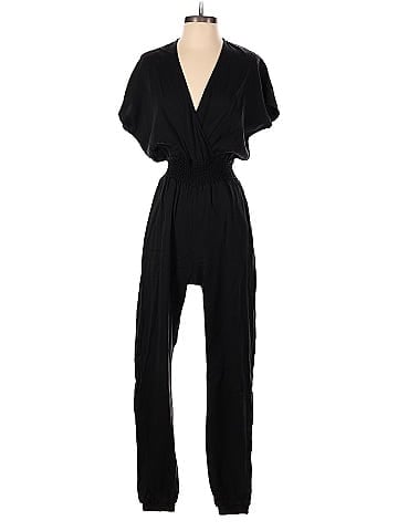 Shore Jumpsuit (view 1)