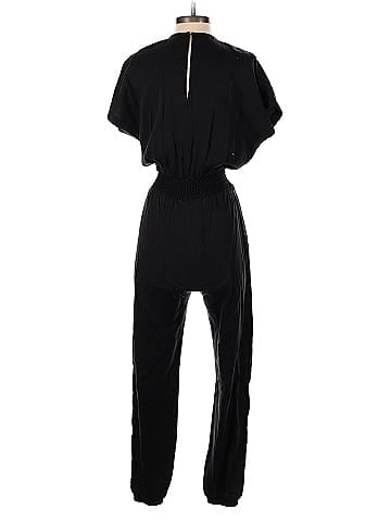Shore Jumpsuit (view 2)