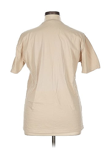 Next Level Apparel Short Sleeve T-Shirt (view 2)