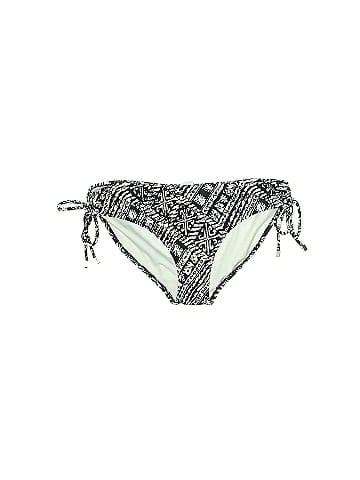 Leilani Swimsuit Bottoms (view 1)