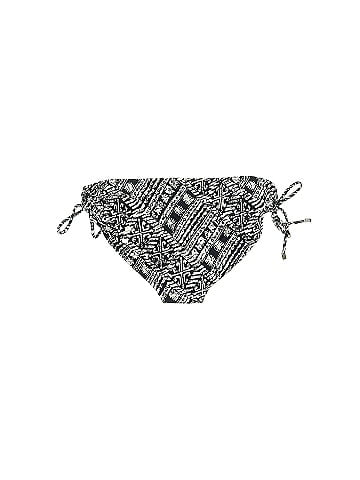 Leilani Swimsuit Bottoms (view 2)