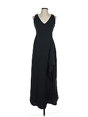Armani Collezioni Cocktail Dress