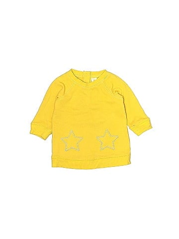 Tucker + Tate Pullover Sweater (view 1)
