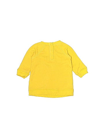Tucker + Tate Pullover Sweater (view 2)