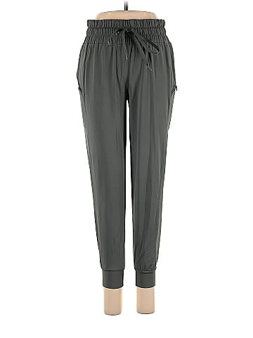 Leg3nd Casual Pants (view 1)