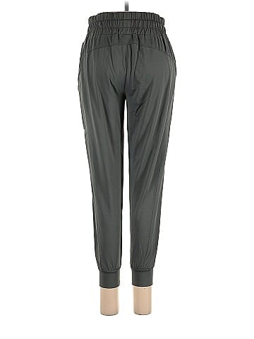 Leg3nd Casual Pants (view 2)
