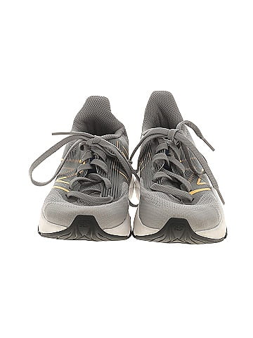 New Balance Sneakers (view 2)