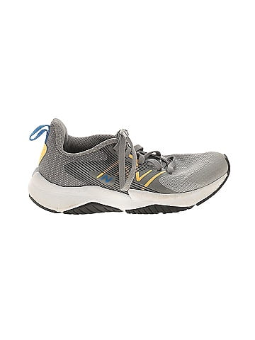 New Balance Sneakers (view 1)