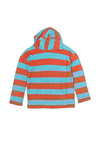 Tucker + Tate Pullover Sweater (view 1)
