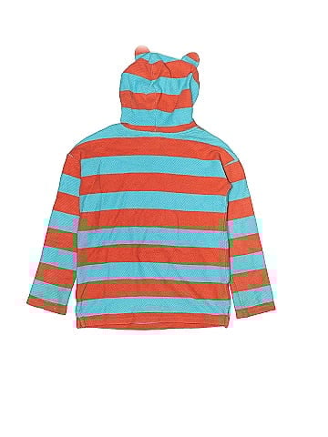 Tucker + Tate Pullover Sweater (view 2)
