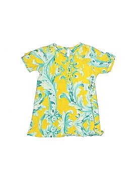 Antica Sartoria By Giacomo Cinque Dress (view 1)
