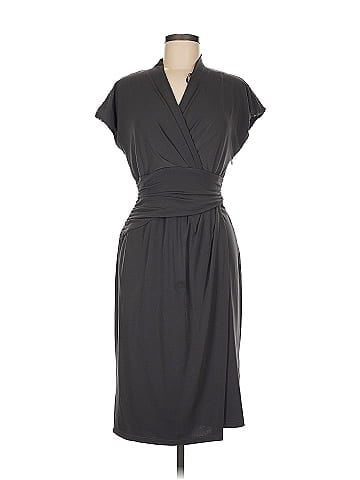 Ivy & Blu Casual Dress (view 1)