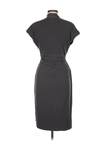 Ivy & Blu Casual Dress (view 2)