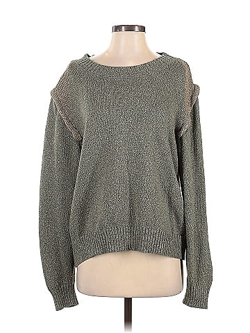 AS by DF Pullover Sweater (view 1)
