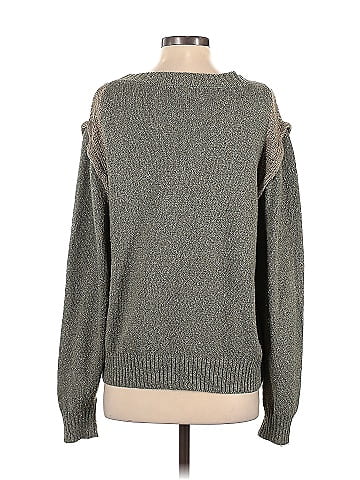 AS by DF Pullover Sweater (view 2)
