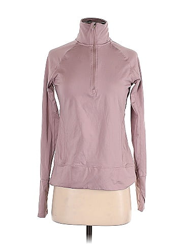 Mondetta Track Jacket (view 1)