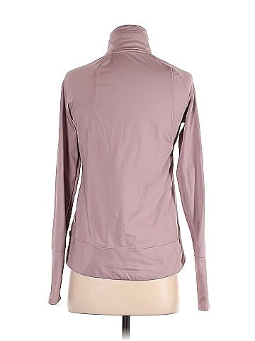 Mondetta Track Jacket (view 2)