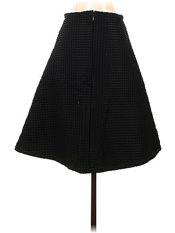Kingdom & State Formal Skirt (view 2)