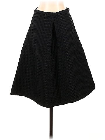 Kingdom & State Formal Skirt (view 1)