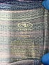 Athletic Works Blue Active Pants Size 4 - 5 - photo 3