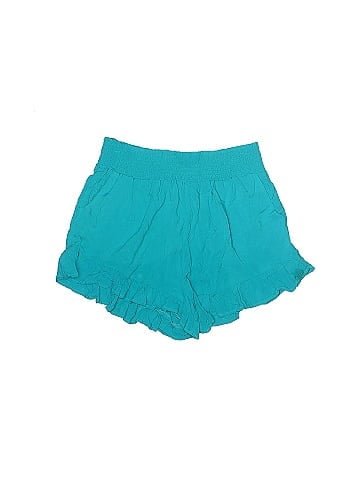 Love & Piece Shorts (view 1)