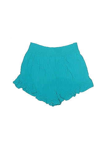 Love & Piece Shorts (view 2)